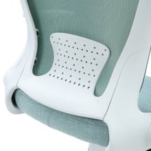 Ace Office Chair